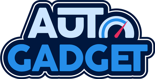 AutoGadget