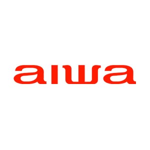 l-aiwa