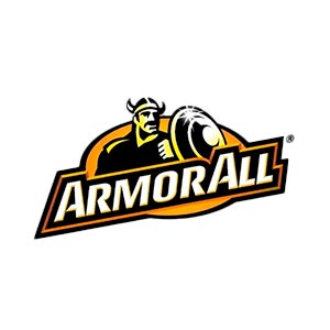 l-armorall