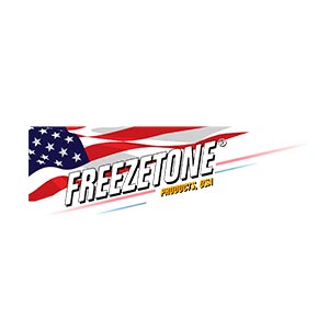 l-freezetone
