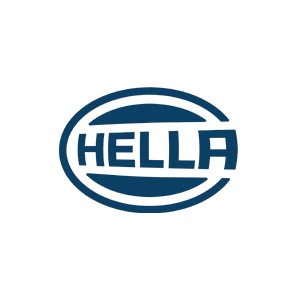 l-hella