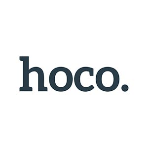 l-hoco