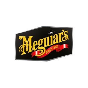 l-meguiars