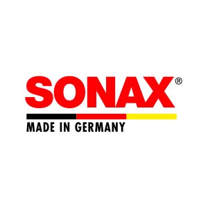 l-sonax