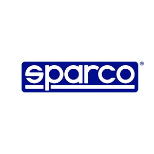 l-sparco