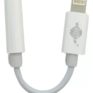 ADAPTADOR IPHONE +3.5