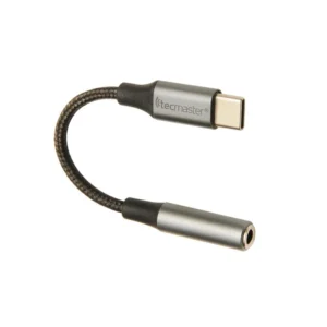 ADAPTADOR TIPO C+3.5