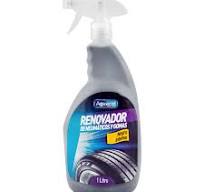 AGUACOL RENOVADOR