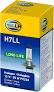AMPOLLETA HELLA H7LL LONG LIFE