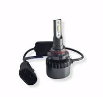 AMPOLLETA IMBEST 9005
