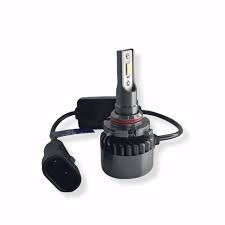 AMPOLLETA LED 9006 IMBEST