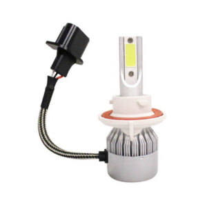 AMPOLLETA LED H13 IMBEST