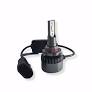 AMPOLLETA LED IMBEST 9005
