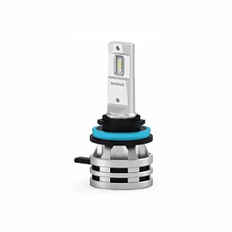 AMPOLLETA LED NARVA H7