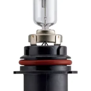 AMPOLLETA NARVA 9007HB5 STANDAR