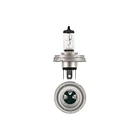 AMPOLLETA NARVA H4 RALLYE