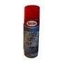 ARLON LUBRICANTE MULTIUSO ANTIOXIDO