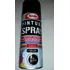 ARLON PINTURA SPRAY NEGRO