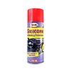 ARLON SILICONA AUTO NUEVO