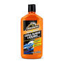 ARMORALL CERA SUAVE LIQUIDA