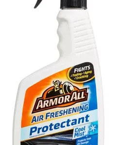 ARMORALL PROTECOR INTERIOR AROMA COOL MIST