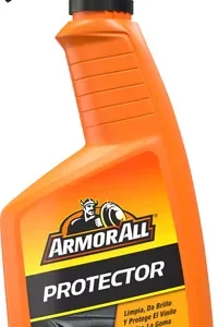 ARMORALL PROTECTOR PANEL SIN AROMA