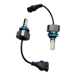 BESTE AMPOLLETA H7 LED