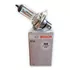 BOSCH AMPOLLETA H4 HALOGENA