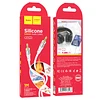 CABLE AUX 3.5 1M HOCO
