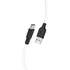 CABLE AUX USB-C HOCO
