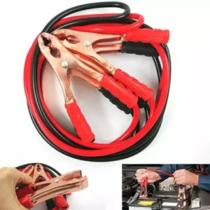 CABLE PUENTE 1500ANP