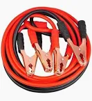 CABLE PUENTE 500AMP