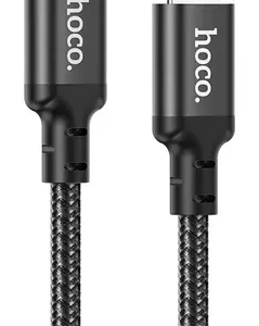CABLE USB-C IPHONE