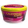 CALIFORNIA SCENTS cool gel aroma cherry