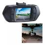 CAMARA GRABA ACCIDENTE
