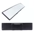 ESPEJO RETROVISOR BROADWAY