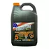 FREEZETONE REFRIGERANTE NARANJO 5L