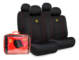 JUEGO DE CUBRE CUBRE ASIENTO MOMO