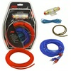KIT AMPLIFIVADOR MYS