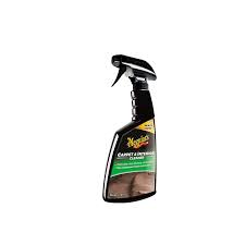 MEGUIARS CARPET Y INTERIOR CLEANER
