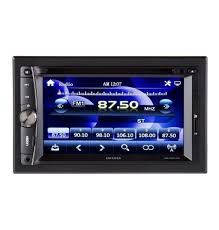 RADIO AIWA 7 PULGADAS
