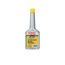 SONAX ADITIVO ACEITE ANTI FRICCION