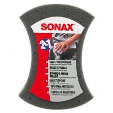 SONAX ESPONJA MULTIUSO
