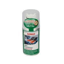 SONAX LIMPIADOR DEL AIRE ACONDICIONADO