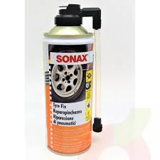 SONAX REPARAPINCHAZOS