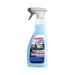 SONAX RESTAURADOR DE BRILLO XTREM