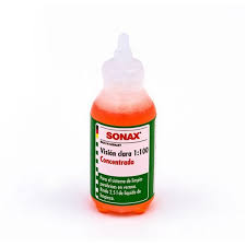 SONAX VISION CLARA INDIVIDUAL