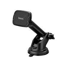 SOPORTE BRAZO MAGNETICO HOCO