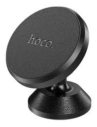 SOPORTE CELULAR al tablero magnetico HOCO