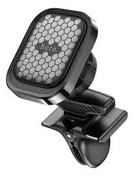 SOPORTE MAGNETICO REJILLA FUERTE HOCO